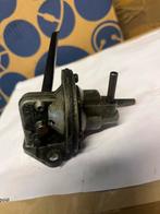 Citroen 2cv brandstof pomp, Ophalen of Verzenden, Gebruikt