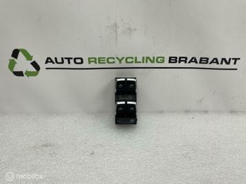 Combischakelaar Raamschakelaar Audi Q5 A5 A4 ORIG 8K0959851F beschikbaar voor biedingen