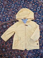 Stoere gele zomerjas Tumble 'N Dry maat 74, Kinderen en Baby's, Gebruikt, Jongetje of Meisje, Ophalen of Verzenden, Tumble N Dry