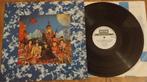 The Rolling Stones Their Satanic Majesties Request UK LP., Ophalen of Verzenden, Zo goed als nieuw, 12 inch, Rock-'n-Roll