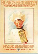 nostalgische reclame posters, Verzamelen, Ophalen of Verzenden, Overige thema's