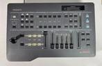 Panasonic AV mixer WJ-AV5 + enhancer, Ophalen, Gebruikt, Video