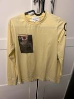 Les Coyotes de Paris Longsleeve - Nieuwstaat!, Ophalen of Verzenden, Nieuw, Jongen, Shirt of Longsleeve