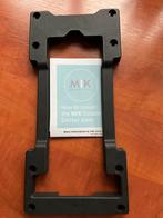 MIK Double Decker, Ophalen of Verzenden, Zo goed als nieuw