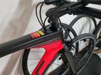 nieuwe BMC Timemachine 01 tijdritfiets maat MS 105, 28 inch, Carbon, Heren, Nieuw
