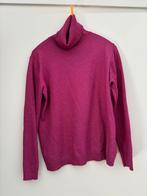 Sumiko Trui - Maat M/L - Roze, Maat 38/40 (M), Ophalen of Verzenden, Zo goed als nieuw, Roze