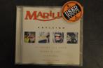 CD Marillion  Kayleigh  147, Ophalen of Verzenden, Zo goed als nieuw