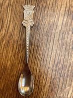 Vintage Nederland Souvenir Lepel, Antiek en Kunst, Ophalen of Verzenden