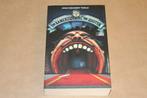 Een samenzwering van idioten - John Kennedy Toole, Boeken, Kinderboeken | Jeugd | 13 jaar en ouder, Ophalen of Verzenden, Zo goed als nieuw