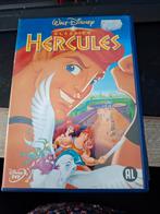 Hercules, Ophalen of Verzenden, Zo goed als nieuw