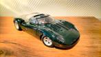 1:18 Jaguar XJ13 AutoArt, Hobby en Vrije tijd, Modelauto's | 1:18, Ophalen of Verzenden, Zo goed als nieuw, Autoart