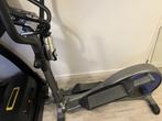 Infiniti VG50 Cross Trainer Elliptical, Sport en Fitness, Fitnessapparatuur, Ophalen, Gebruikt, Crosstrainer, Metaal