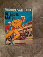 Michel Vaillant strips - Grote collectie!, Boeken, Stripboeken, Meerdere stripboeken, Ophalen of Verzenden, Gelezen, Jean Graton