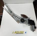 Dodge Ram Mega Cab raammechanisme 2006-2009, Auto-onderdelen, Ruiten en Toebehoren, Gebruikt, PO Box 21-8004 | Auburn Hills, MI 48321-8004