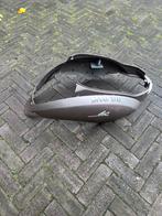 sym mio kap, Fietsen en Brommers, Brommeronderdelen | Scooters, Ophalen of Verzenden, Kap, SYM