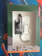 Parkside Sleutelhanger - 3 Stuks, Ophalen of Verzenden, Nieuw, Merk