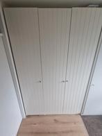 Ikea Pax deuren - 3 stuks, Ophalen, Gebruikt, 200 cm of meer, 50 tot 100 cm