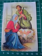 3D plaatje kant en klaar, Ophalen of Verzenden, Nieuw, Overige thema's, Knipvel