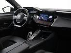 Peugeot 308 SW 1.6 Plug-in Hybrid 225PK GT | Panoramadak | T, 12 maanden, Gebruikt, Euro 6, 4 cilinders