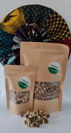 Moringa zaad, Ophalen of Verzenden, Nieuw, Overige typen