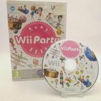 Wii Party || Nu Voor Maar € 24,99!, Gebruikt, Ophalen of Verzenden