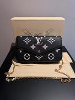 LV Felicie Pochette, Ophalen of Verzenden