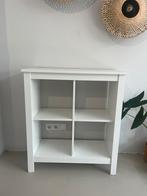 IKEA Tomnas kast, Huis en Inrichting, Kasten | Wandmeubels, Ophalen of Verzenden, Zo goed als nieuw, 25 tot 50 cm, Minder dan 150 cm