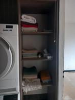 Kast, Ophalen, 25 tot 50 cm, 50 tot 100 cm