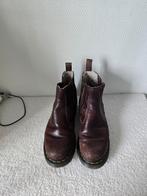 Dr. Martens maat 39 bruin, Kleding | Dames, Schoenen, Ophalen of Verzenden, Gedragen, Bruin