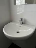 Diverse badkamer spullen, Huis en Inrichting, Badkamer | Badkamermeubels, Ophalen, Minder dan 50 cm, Gebruikt, Overige typen