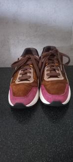 XSensible sneakers maat 38 zgan, Xsensible, Ophalen of Verzenden, Sneakers of Gympen, Zo goed als nieuw