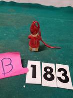 kerst kabouter beeld zittend porselein vintage [b183], Ophalen of Verzenden, 'T Olde Gre-j, Info@toldegrej.nl, Endepoelstraat 20f Didam