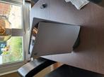 Playstation 5, Ophalen of Verzenden, Zo goed als nieuw
