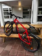 Rockrider 540 hardtail, Fietsen en Brommers, Fietsen | Mountainbikes en ATB, Hardtail, Ophalen of Verzenden, Zo goed als nieuw