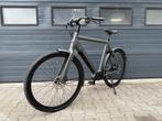 Veloretti E-Bike Ace Graphite 504wh ( incl btw en fact. ), Fietsen en Brommers, Elektrische fietsen, Gebruikt, Mdg.mobility01@gmail.com
