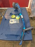 Grastrimmer met toebehoren, Ophalen, Gebruikt, 10 tot 30 cm, Elektrisch