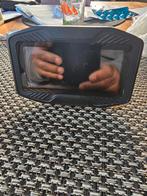 Elektrische Fiets Onderdelen, Ophalen of Verzenden, Gebruikt