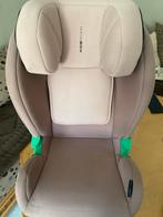 Kidsriver autostoel, Kinderen en Baby's, Autostoeltjes, Ophalen of Verzenden, Zo goed als nieuw, Overige merken, Autogordel