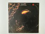 Yello – Vicious Games 12’ synth pop, Ophalen of Verzenden, 1980 tot 2000, Gebruikt, 12 inch
