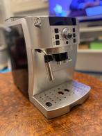 Delongi magnifika s, : De’Longhi Appliances S.r.l., Ophalen of Verzenden, 4 tot 10 kopjes, Via L. Seitz, 47, 31100 Treviso, Italië