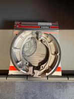 Setje remschoenen Suzuki tsx50, Ophalen of Verzenden, Nieuw, Overige typen