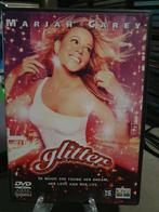 Mariah Carey Glitter DVD, Alle leeftijden, Ophalen, Zo goed als nieuw