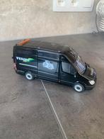 Fendt bus marge models, Hobby en Vrije tijd, Modelauto's | 1:24, Ophalen of Verzenden, Zo goed als nieuw, Overige typen, Overige merken