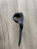 Wahoo Roam Aero Fietscomputer houder, Fietsen en Brommers, Ophalen of Verzenden, Draadloos, Gebruikt