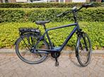 Zo goed als nieuwe Pegasus met Bosch middenmotor 500WH accu, Overige merken, Versnellingen, Ophalen of Verzenden, Zo goed als nieuw