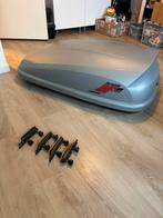 Tornado Dakbox - Jetbag, Auto diversen, Ophalen, Gebruikt
