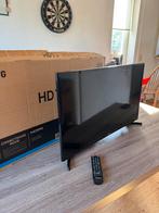 Ik verkoop een gloednieuwe 32 inch Samsung-televisie!!, Audio, Tv en Foto, Televisies, Ophalen of Verzenden, Zo goed als nieuw