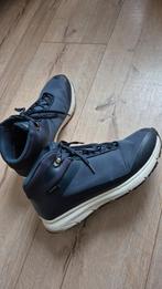 HN Origineel Waterdichte winterschoenen, Ophalen of Verzenden, Zo goed als nieuw