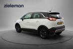 Opel CROSSLAND X 1.2 Turbo Edition 2020 - Carplay, Navi, Cam, Electronic Stability Program (ESP), Gebruikt, Euro 6, 1199 cc