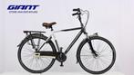 Gazelle Eclipse Limited Edition 8 versnellingen, Overige merken, Gebruikt, Versnellingen, Ophalen of Verzenden